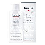 EUCERIN AtopiControl Lotion Promogröße