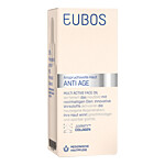 EUBOS ANTI-AGE Multi Active Face Oil