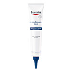 EUCERIN UreaRepair PLUS Intensivpflege 30 prozent