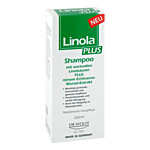 LINOLA PLUS Shampoo