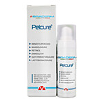 PELCURE Gel