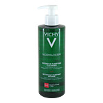 VICHY NORMADERM intensives Reinigungsgel-R