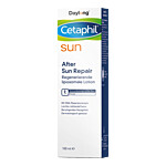 CETAPHIL Sun Daylong After Sun Repair Lotion