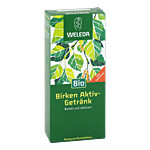 WELEDA Birken Aktiv-Getränk