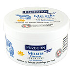 MELKERS Original Premium mit Sheabutter Enzborn