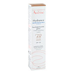 AVENE Hydrance BB reichhalt.Feuchtigkeitscr.getönt