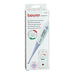 BEURER OT20 Basalthermometer+Zyklus-App Ovy