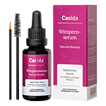 WIMPERNSERUM natural Booster