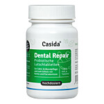 DENTAL REPAIR Probiotika Lutschtabletten