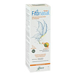 FITONASAL Kinder Nasenspray