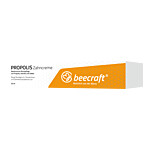 BEECRAFT Propolis Zahncreme