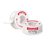 LEUKOPLAST Skin Sensitive 1,25 cmx2,6 m m.Schutzr.