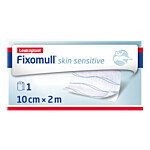 FIXOMULL Skin Sensitive 10 cmx2 m