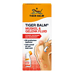 TIGER BALM Muskel & Gelenk Fluid