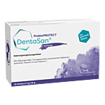 DENTASAN ProbioPROTECT Sticks