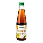 KARTOFFELSAFT Bio Schönenberger