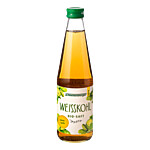 WEISSKOHL-Saft Bio Schönenberger