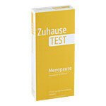 ZUHAUSE TEST Menopause