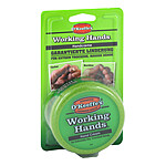 O KEEFFE`S working hands Handcreme