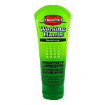 O KEEFFE`S working hands Handcreme