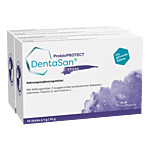 DENTASAN ProbioPROTECT Sticks