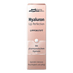 HYALURON LIP Perfection Lippenstift nude