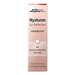 HYALURON LIP Perfection Lippenstift red