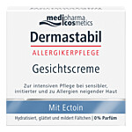 DERMASTABIL Gesichtscreme