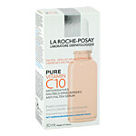 ROCHE-POSAY Pure Vitamin C10 Serum