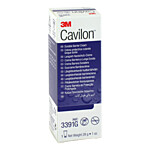 CAVILON 3M Langzeit-Hautschutz-Creme 3391G
