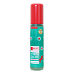 PFERDESALBE WEPA Spray-Flasche