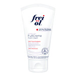 FREI ÖL Hydrolipid FußCreme