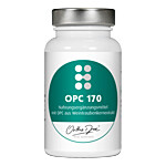 ORTHODOC OPC 170 Kapseln