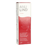 ANULIND Creme