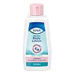 TENA BODYLOTION