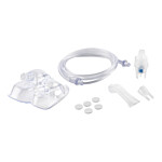 APONORM Inhalator Compact 2 Year Pack