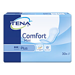 TENA COMFORT mini plus Inkontinenz Einlagen