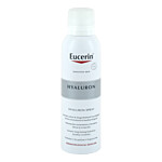 EUCERIN Anti-Age Hyaluron Spray