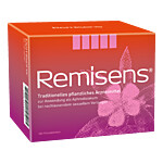 REMISENS Filmtabletten