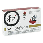 YAMATOGAST 265 mg Filmtabletten