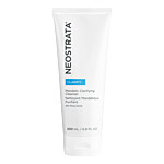 NEOSTRATA Mandelic Clarifying Cleanser 4 PHA-AHA