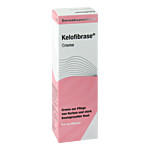 KELOFIBRASE Creme