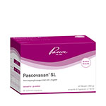 PASCOVASAN SL Pulver