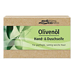 OLIVENÖL HAND- & Duschseife