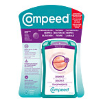 COMPEED Herpesbläschen Patch Applikator HRA