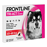 FRONTLINE Tri-Act Lsg.z.Auftropfen für Hunde 40-60kg