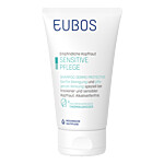 EUBOS SENSITIVE Shampoo Dermo Protectiv