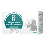 ORTHODOC Magnesium Direktgranulat