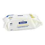 BACILLOL 30 Sensitive Tissues Flow-Pack