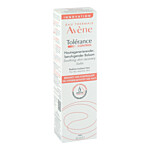 AVENE Tolerance Control Balsam